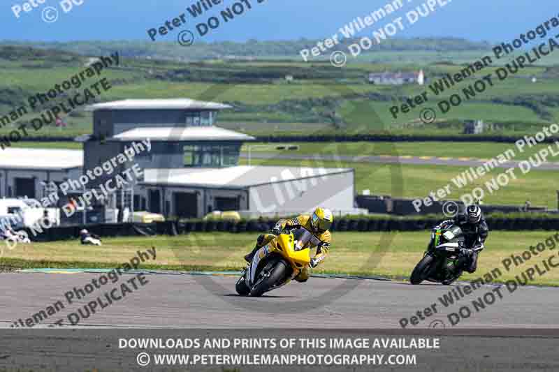 anglesey no limits trackday;anglesey photographs;anglesey trackday photographs;enduro digital images;event digital images;eventdigitalimages;no limits trackdays;peter wileman photography;racing digital images;trac mon;trackday digital images;trackday photos;ty croes